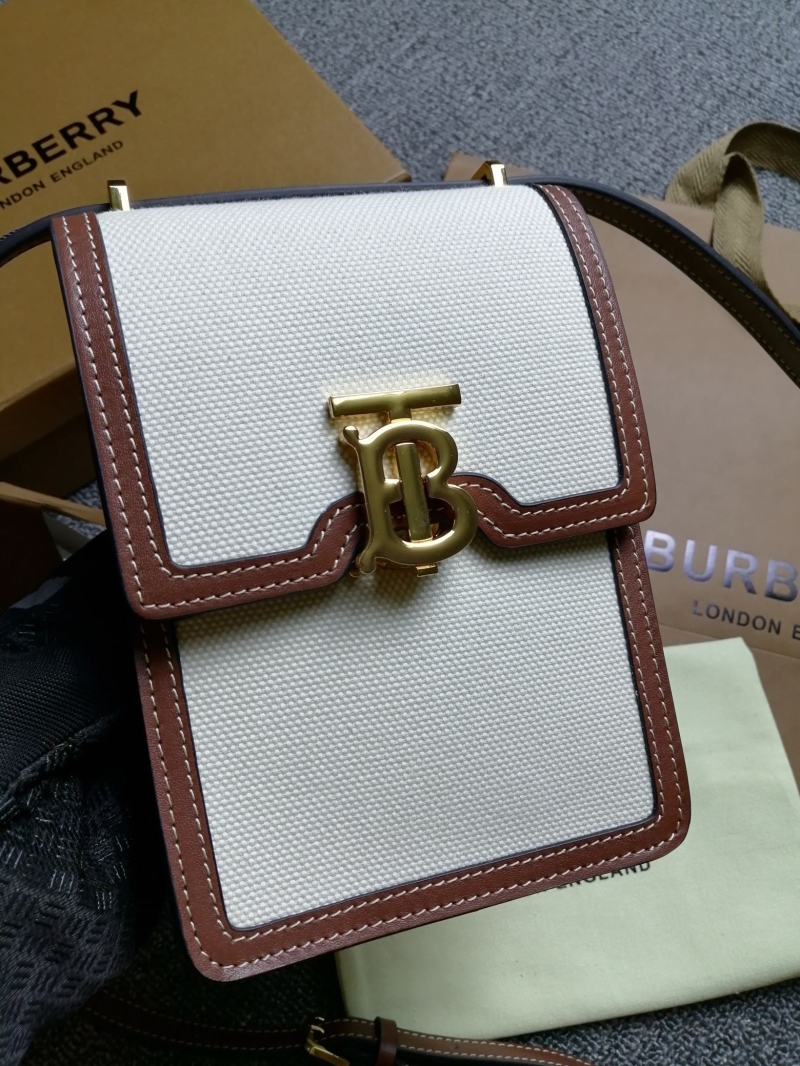 Bv*b*rry satchel bags